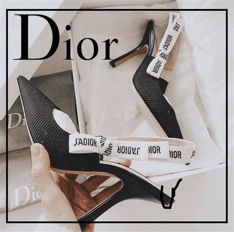 dior s900 t365 pump|dior slingback pump.